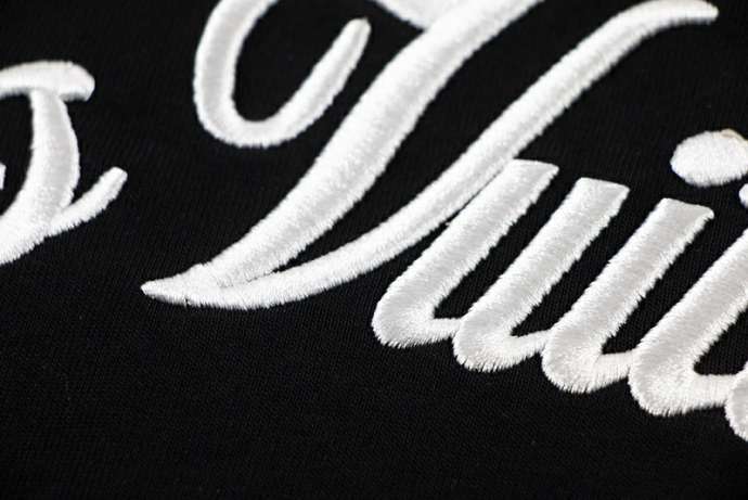 Dior T Shirts Short _SKUDiorS-XLautCH200233952